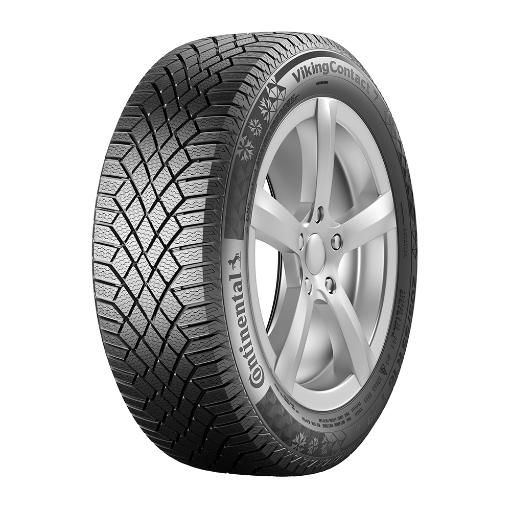 ランキングや新製品 ダイヤモンド RH707 144 430 120 150 300 450 800 900MHz帯8バンド RH-707 